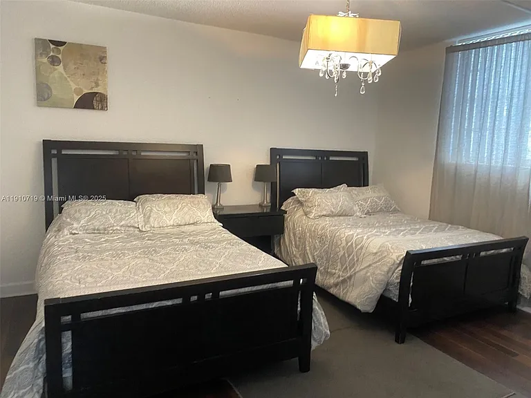 4001 S Ocean Dr #14F — Photo 15
