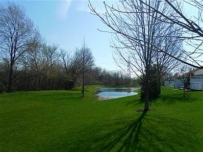 3rd image of 6138 Franklin Villas Way