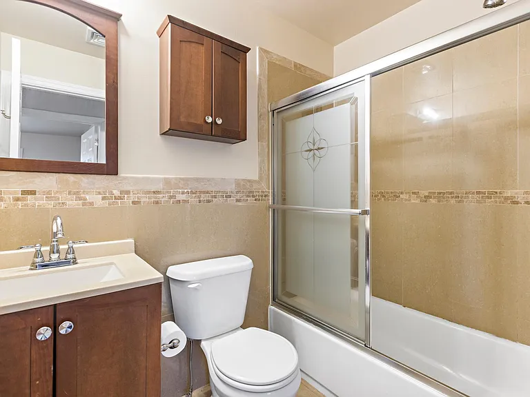 765 Ocean Ave #1 — Photo 14