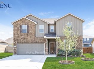 2826 Ridge Berry Rd, New Braunfels, TX 78130