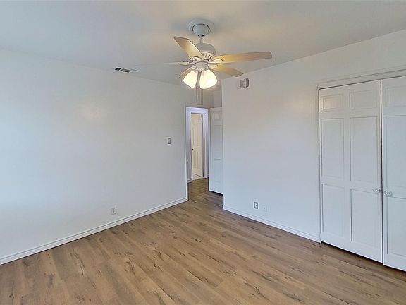 2nd image of 808 Blanton Dr