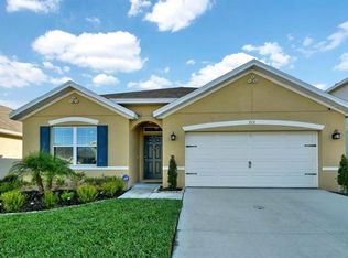 213 Lone Dove Ln, Bradenton, FL 34212