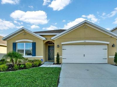 213 Lone Dove Ln, Bradenton, FL, 34212