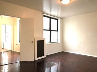 108 Division Ave APT 30, Brooklyn, NY 11211