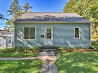 2716 N 8th St, Wausau, WI 54403