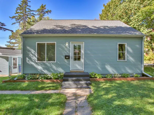 2716 N 8TH STREET, Wausau, WI 54403