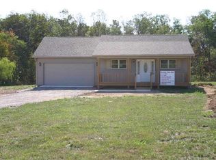7869 Howard Prince Dr, Nineveh, IN 46164