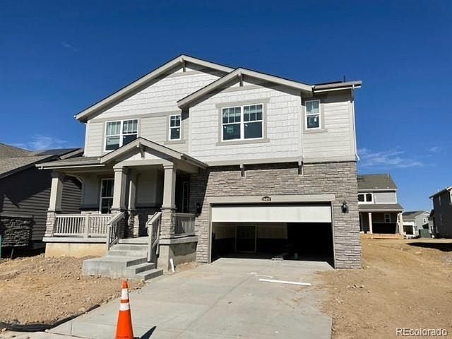 1st image of 24497 E Ada Ave