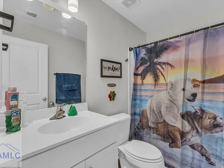 399 Beecher Dr — Photo 26