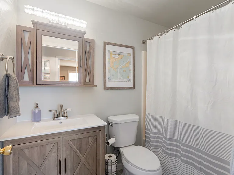 4307 NE 161st Ave — Photo 15