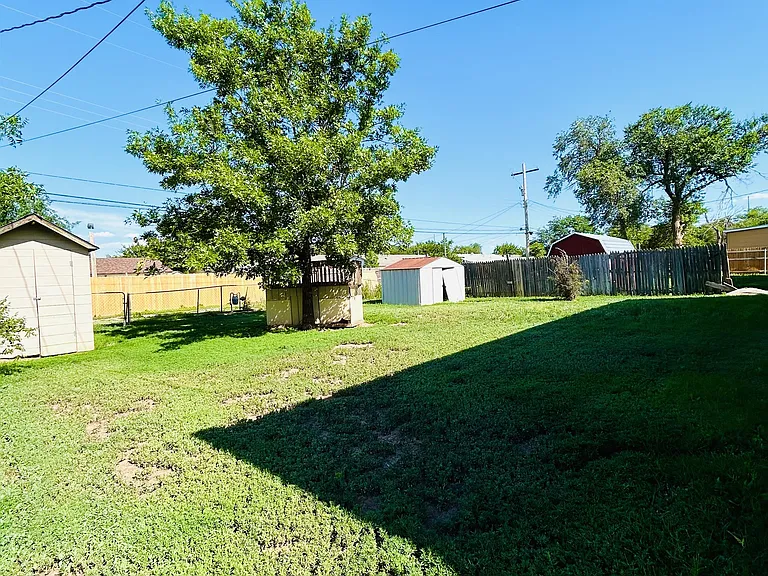 5115 Bowie St — Photo 9