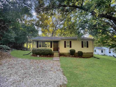 210 Tichenor St, Ripley, TN, 38063