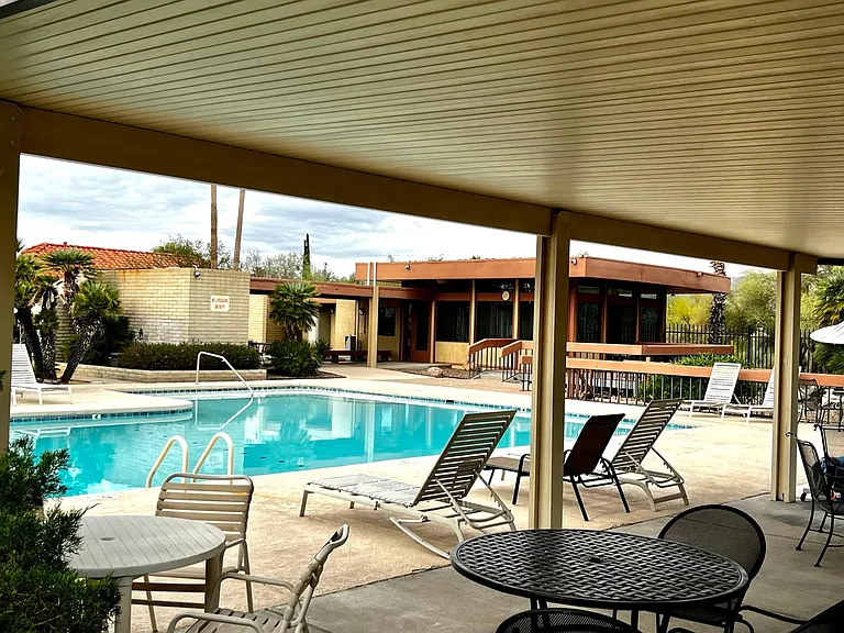 1422 S Moonflower Ln — Photo 37