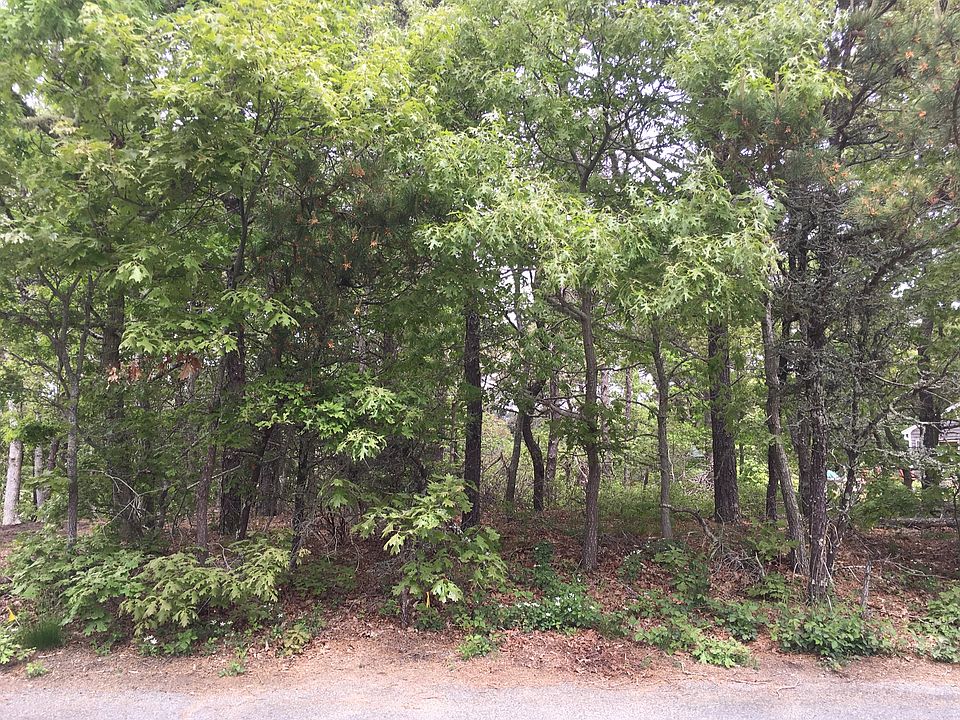 2nd image of 824 Goldwire Pl SW