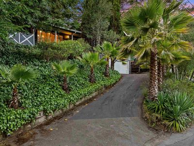 45 Sleepy Hollow Ln, Orinda, CA, 94563