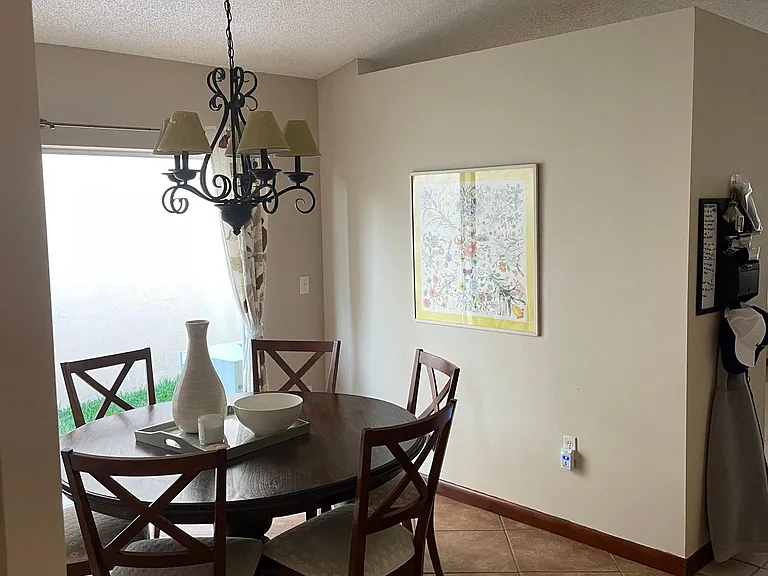 15453 SW 139th St — Photo 10