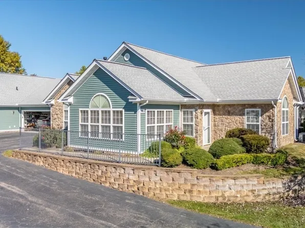 2526 Wanstead Ct, Henrico, VA 23238