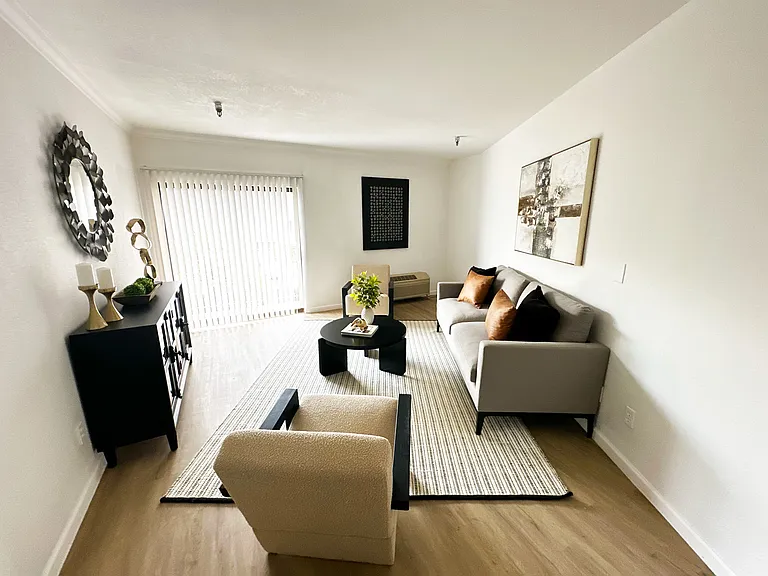 Manor Independent Living — Photo 8