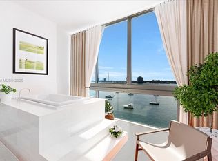 アンページ プリントヘッドQY 6-0087、互換性のあるForキャノンMAXIFY MB2050