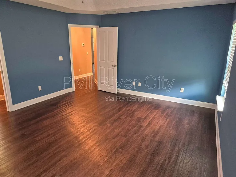 53671 Carrington Dr — Photo 33
