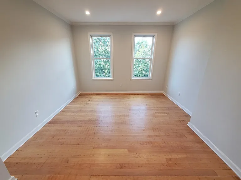 1741 Commonwealth Ave #2 — Photo 14