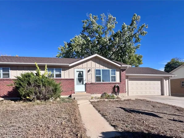 11234 Humboldt Street, Northglenn, CO 80233