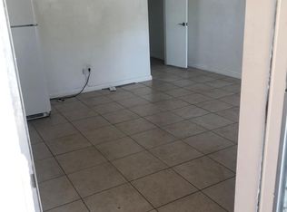 1120 N Victoria Park Rd #1A, Fort Lauderdale, FL 33304