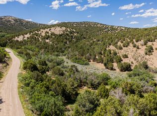 7998 W Shaggy Mountain Rd, Herriman, UT 84096