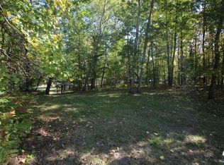 25849 River Rd, Cohasset, MN 55721