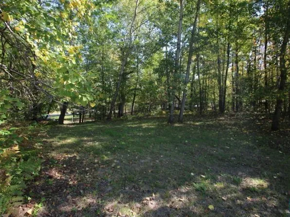 25849 River Rd, Cohasset, MN 55721