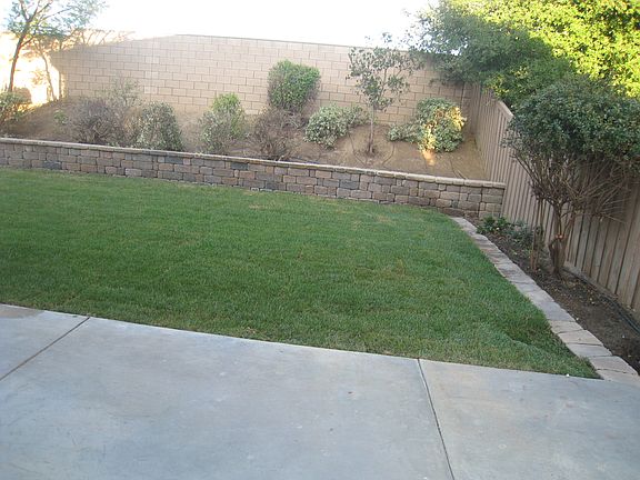 4th image of 36400 Sicily Ln