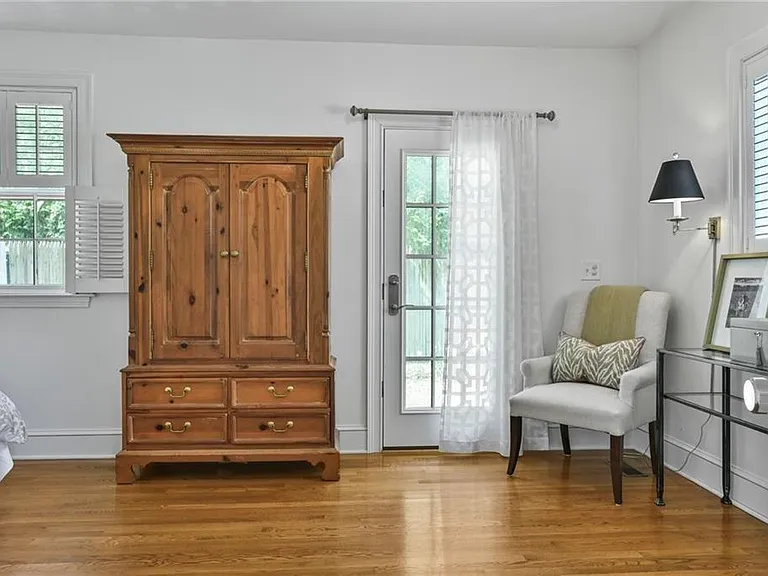 397 Gibbs Ave #CH — Photo 16