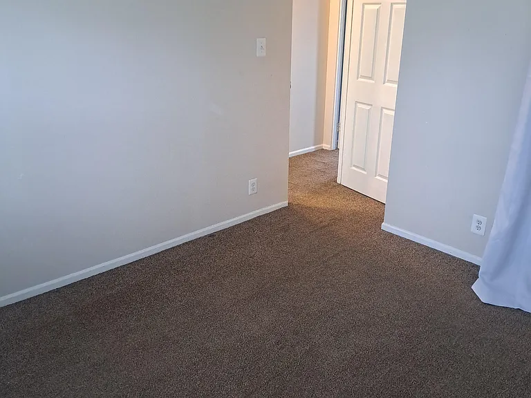 Baylor Dr — Photo 8