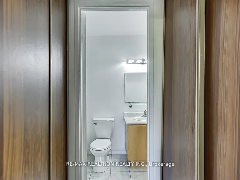 100 Mornelle Ct #1045 — Photo 10