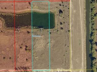 4th Ter, Labelle, FL 33935