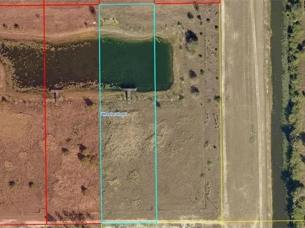 4th Ter, Labelle, FL 33935