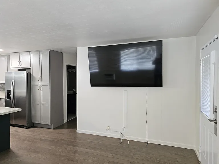 91-1018 Huliau St #3C — Photo 7