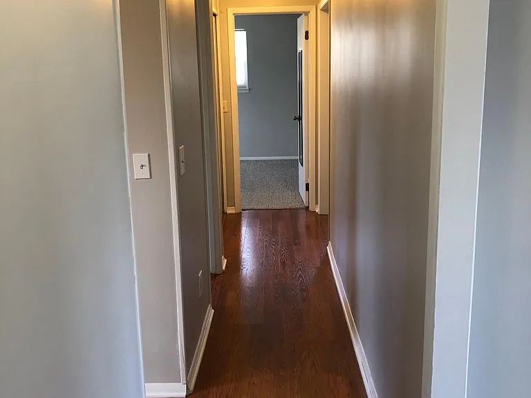 703 Marsfield Rd — Photo 10