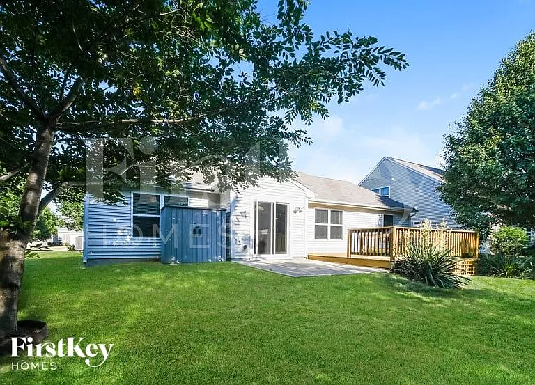 13826 Zion Ct — Photo 14