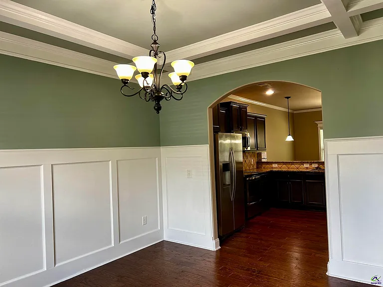 208 Black Hawke Ln — Photo 5