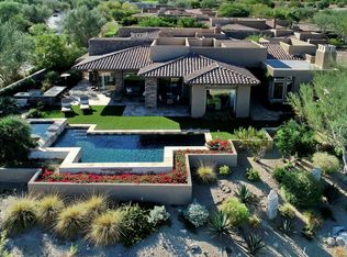 49460 Desert Barranca Trl, Indian Wells, CA 92210