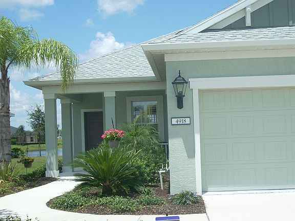 2nd image of 4918 Newport News Cir