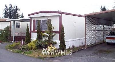 1st image of 1316 91st Avenue SE #40