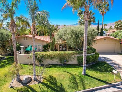 73477 Siesta Trl, Palm Desert, CA, 92260