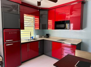 6 Avenida Barbosa #3, Catano, PR 00962