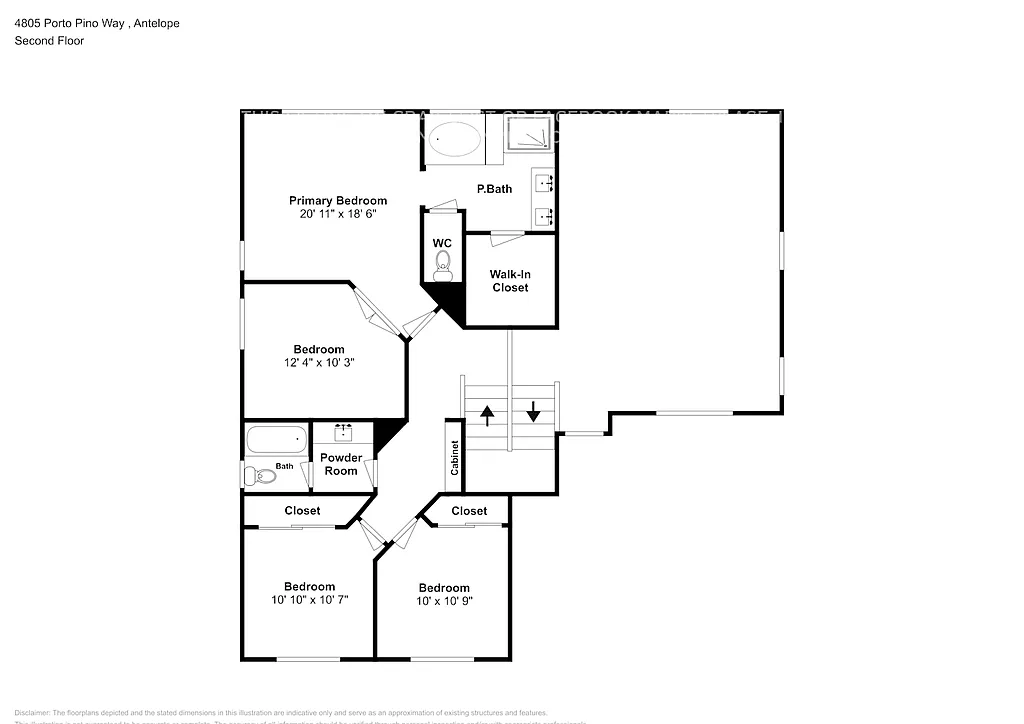 Property photo 4