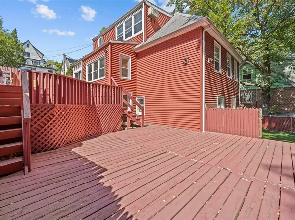 2710 Edgehill Avenue image 27 of 30