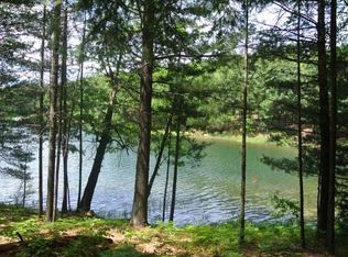 1 S Bluebird Rd #S, Lake Tomahawk, WI 54539