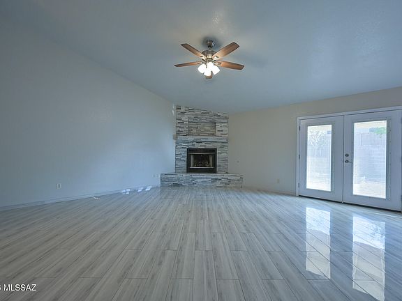 5th image of 9261 E Bent Creek Way