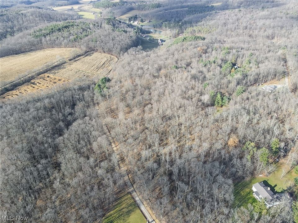 1st image of Township Road 212